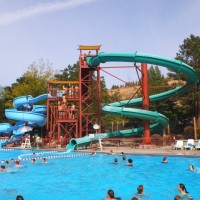 waterslide_at_Kah_Nee_Ta