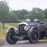 1928-bentley-4-litre-le-mans-sports-bobtail_03