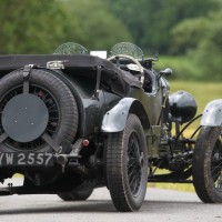 1928-bentley-4-litre-le-mans-sports-bobtail_05