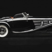 1936-mercedes-benz-540k-special-roadster_01