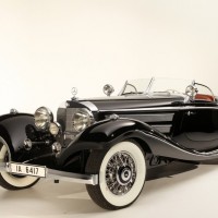 1936-mercedes-benz-540k-special-roadster_02