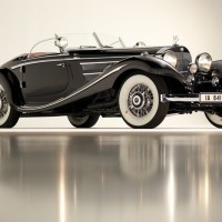 1936-mercedes-benz-540k-special-roadster_04