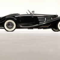 1936-mercedes-benz-540k-special-roadster_06