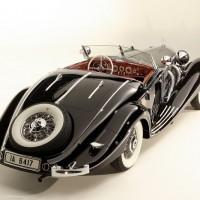 1936-mercedes-benz-540k-special-roadster_07