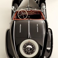 1936-mercedes-benz-540k-special-roadster_08