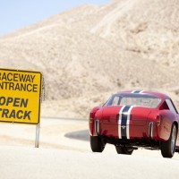 1956-ferrari-gt-tdf-lwb_12