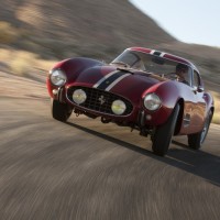 1956-ferrari-gt-tdf-lwb_18