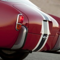 1956-ferrari-gt-tdf-lwb_20