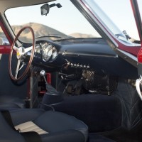 1956-ferrari-gt-tdf-lwb_23