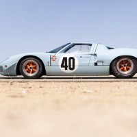 1968-ford-gt40-gulfmirage-lightweight_09