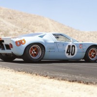 1968-ford-gt40-gulfmirage-lightweight_14