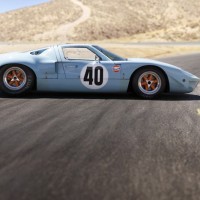 1968-ford-gt40-gulfmirage-lightweight_23