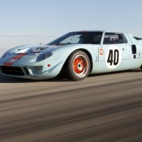 1968-ford-gt40-gulfmirage-lightweight_24