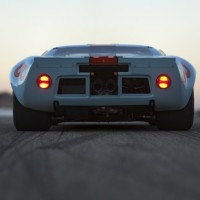 1968-ford-gt40-gulfmirage-lightweight_29