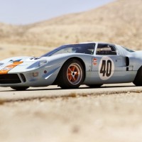 1968-ford-gt40-gulfmirage-lightweight_31