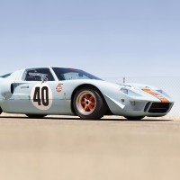 1968-ford-gt40-gulfmirage-lightweight_32