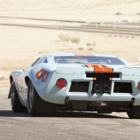 1968-ford-gt40-gulfmirage-lightweight_34