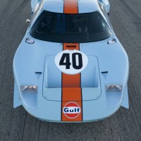 1968-ford-gt40-gulfmirage-lightweight_36