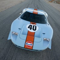 1968-ford-gt40-gulfmirage-lightweight_38