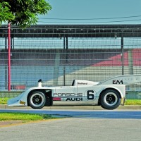 1972-porsche-lm-91710-spyder_06