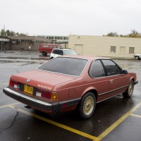 1982-bmw-633-CSi_00001