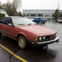 1982-bmw-633-CSi_00003