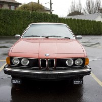 1982-bmw-633-CSi_00004