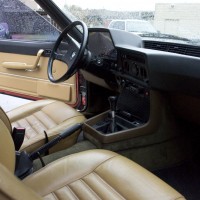 1982-bmw-633-CSi_00018