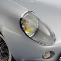 Is It Time to Give Your Cars to Your Kids?