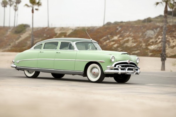 Best Buys on the Peninsula