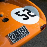 1955_aston_martin_db3s_sports_racer_09