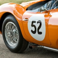 1955_aston_martin_db3s_sports_racer_12