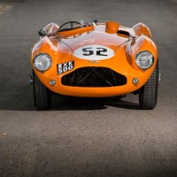 1955_aston_martin_db3s_sports_racer_18