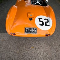 1955_aston_martin_db3s_sports_racer_19