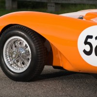 1955_aston_martin_db3s_sports_racer_21