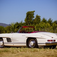 1963_mercedes_benz_300sl_roadster_03