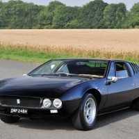 1969_detomaso_mangusta_coupe_01