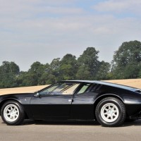 1969_detomaso_mangusta_coupe_02