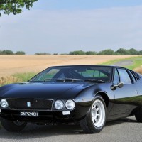 1969_detomaso_mangusta_coupe_05