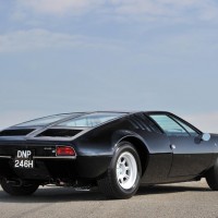 1969_detomaso_mangusta_coupe_06