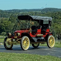 1909_stanley_model_r_roadster_01