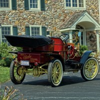 1909_stanley_model_r_roadster_03