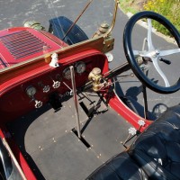 1909_stanley_model_r_roadster_04