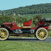 1909_stanley_model_r_roadster_06