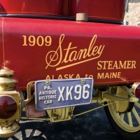 1909_stanley_model_r_roadster_09
