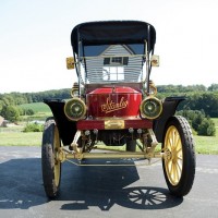 1909_stanley_model_r_roadster_15