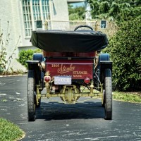 1909_stanley_model_r_roadster_17