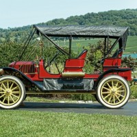 1909_stanley_model_r_roadster_19