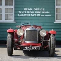 1930_31_maserati_tipo_26_sport_road_racer_10