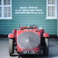 1930_31_maserati_tipo_26_sport_road_racer_12